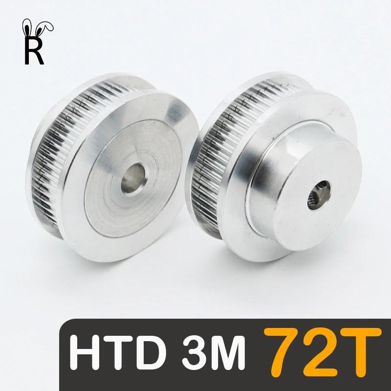 HTD Ÿ̹  , HTD3M Ǯ, 72 T  , 3M Ʈ  ʺ, 6mm, 8mm, 10/12-20mm, 22mm, 25mm, 10mm, 15mm